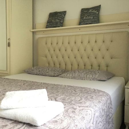 Sweet Rooms Кавала Екстериор снимка